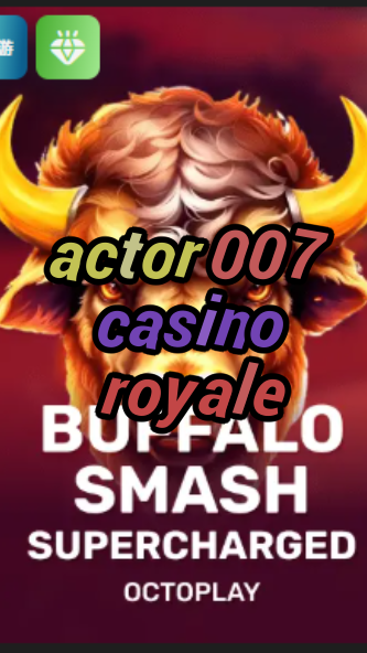 actor 007 casino royale-w4cy2mdjlx2bf.com