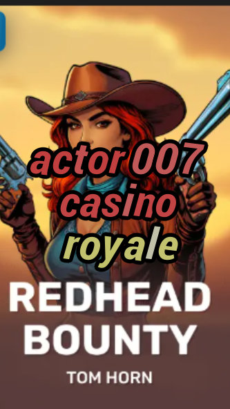 actor 007 casino royale-w4cy2mdjlx2bf.com